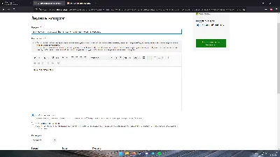 Как изменить соотношение сторон видео | Clipchamp Blog