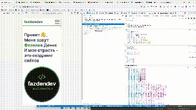 Не отображаются миниатюры фотографий в Windows 10 - Сообщество Microsoft