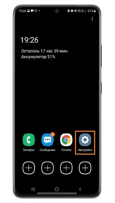 23.8\" Монитор Huawei MateView SE SSN-24 Black 75Hz 1920x1080 IPS - отзывы  покупателей на маркетплейсе Мегамаркет | Артикул: 100032293953