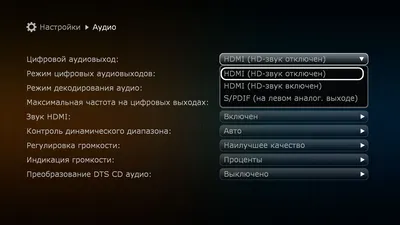 Добавление масштабирования страницы при ширине экрана меньше чем body  min-width в браузерах Firefox и Safari / Хабр
