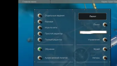 В windows 11 панель задач при открытия на полный экран не убераеться -  Сообщество Microsoft