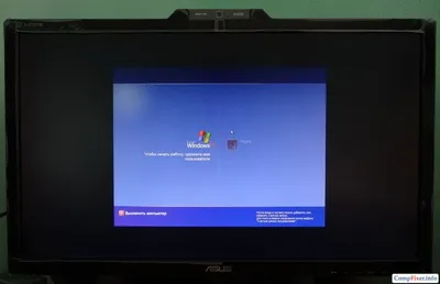 Изображение не на весь экран Windows 10: как полностью открыть картинку, 4  способа
