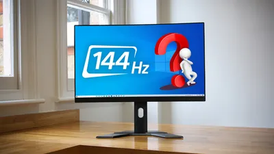 Монитор MUCAI диагональю 29 дюймов, 120 Гц, WFHD | AliExpress