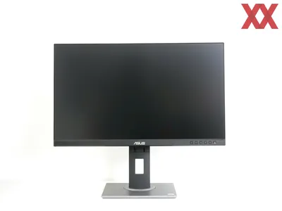 30\" Монитор Xiaomi Redmi Curved Display Black 200Hz 2560x1080 VA - отзывы  покупателей на маркетплейсе Мегамаркет | Артикул: 600008609177