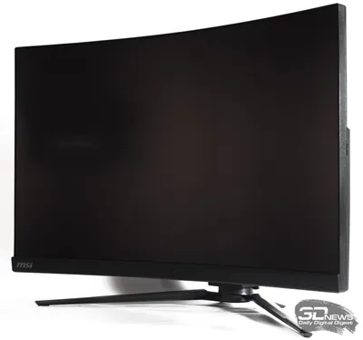 Тест и обзор: ASUS ProArt PA278QV - графический дисплей по выгодной цене -  Hardwareluxx Russia