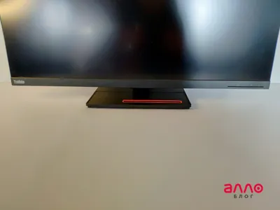 Как развернуть игру на весь экран и играть на полную | ichip.ru