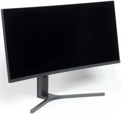 Первый 3D-монитор с IPS - LG CINEMA 3D D2343P. Качественно новое 3D одним  нажатием кнопки!