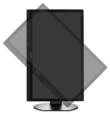 Обзор 34-дюймового игрового монитора Xiaomi Mi 144Hz Curved Gaming Monitor  с изогнутым экраном