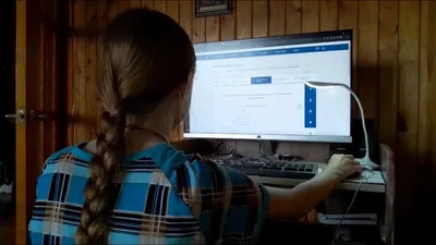 Зачем геймеру второй монитор?
