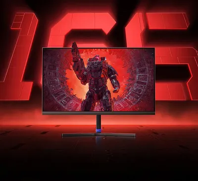 Как сделать экран 1920 на 1080!? Чтобы НЕ БЫЛО ЧЕРНЫХ ПОЛОС ПО БОКАМ ЭКРАНА  МОНИТОРА - YouTube