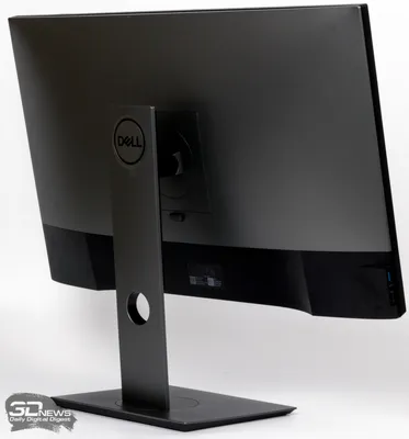 Тест и обзор: LG 34UC89G – широкоформатный игровой монитор второго  поколения с G-Sync - Hardwareluxx Russia