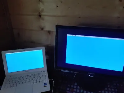 AVTECH - Avtech M1000 19 D - легкий и ультратонкий... | Facebook