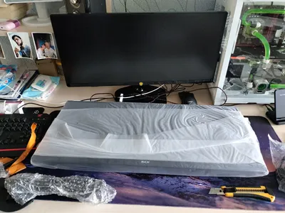 ЖК монитор Samsung T650F (LF24T650FYRXEN): продажа, цена в Львове.  Экспресс-тесты от \"Интернет - Магазин Tomdom\" - 1410695990