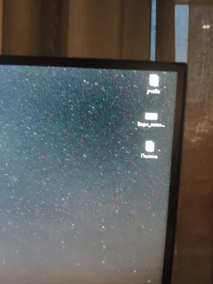 Работа с UltraWide-монитором на примере Philips 346P1CRH —  Mobile-review.com — Все о мобильной технике и технологиях