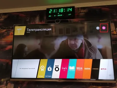 https://dzen.ru/a/XxXJ3Lj5mQMfA4NI
