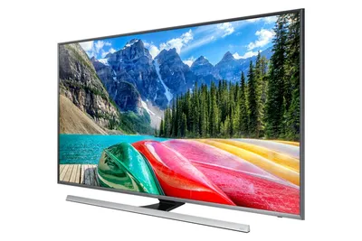 Гостиничный телевизор Samsung HG40ED890UB