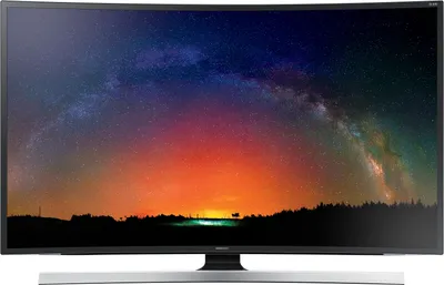 LG 21FS4RG-TS Шасси МС-059С не помещается вся картинка в экран | TV Service