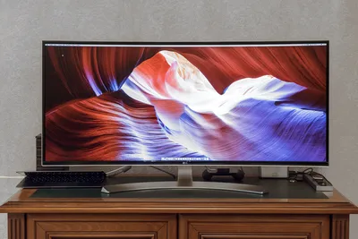 Hisense: безграничные горизонты домашних развлечений