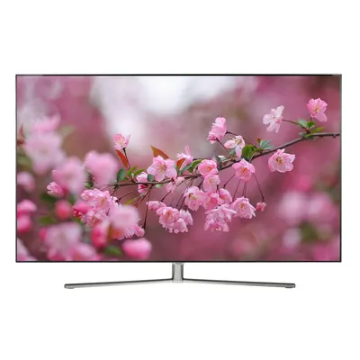 Телевизор TCL 65C635, 65\"(165 см), UHD 4K - отзывы покупателей на  маркетплейсе Мегамаркет | Артикул: 600008631058