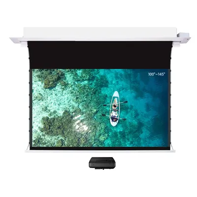 Обзор русифицированного телевизора Xiaomi Mi smart TV 4A 32 дюйма и  знакомство с Aida 64, отзыв о характеристиках и простоте настроек, можно ли  советовать купить Сяоми