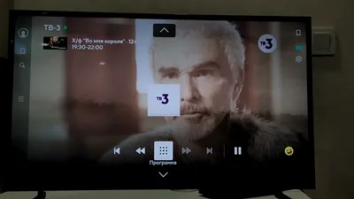 В 2023 году компания Samsung представила телевизоры нового поколения Neo  QLED, Samsung OLED и дисплеи MICRO LED. Новинки отличаются высокой  производительностью, безопасным подключением и функциями персонификации  режима использования – Samsung Newsroom ...