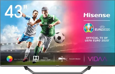 ᐉ Купить Смарт телевизор Xiaomi Mi TV 4 75 L75M5-AB в Алматы по выгодной  цене | ᐉ Интернет магазин электроники в Алматы | Riva.kz