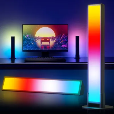Honor представил 4 новинки: телевизор, планшет, ноутбук и смартфон