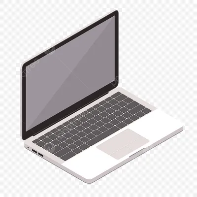 Notebook Cartoon png download - 1024*794 - Free Transparent Laptop png  Download. - CleanPNG / KissPNG