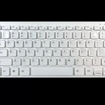 переносной ноутбук с прозрачным экраном Иллюстрация вектора - иллюстрации  насчитывающей изолировано, фронт: 229962933