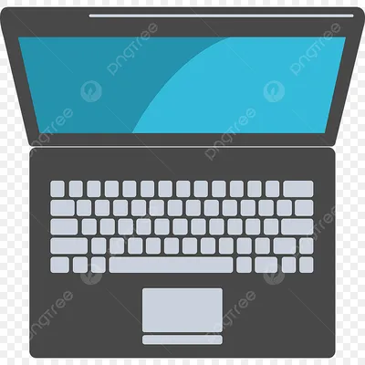 Laptop Cartoon png download - 1000*1000 - Free Transparent Macbook Pro png  Download. - CleanPNG / KissPNG