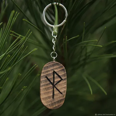 оберег Brass CHARM Talisman Amulet Pendant Symbol Подкова Удачи | eBay