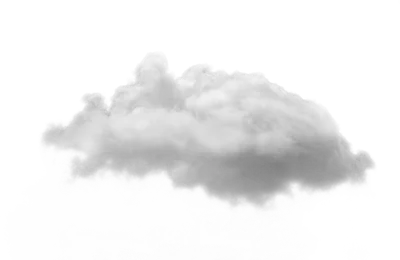 облако пнг на прозрачном фоне для фотошопа — Яндекс: нашлось 7 млн  результатов | Picsart png, Clouds, Png images