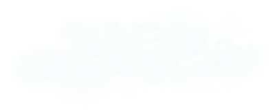 Облако на прозрачном фоне | Clouds, Free overlays, Overlays