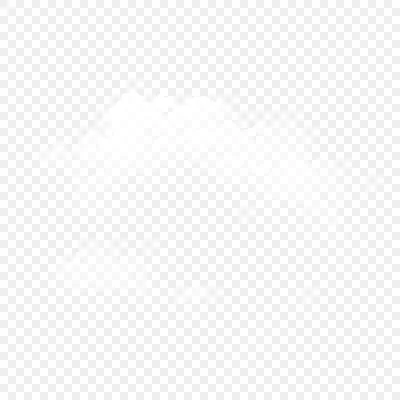 Кира - скрап - PNG / ПНГ клипарт на прозрачном фоне
