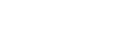 облако пнг картинки, скачать 210000+ облако PNG рисунок с прозрачным фоном
