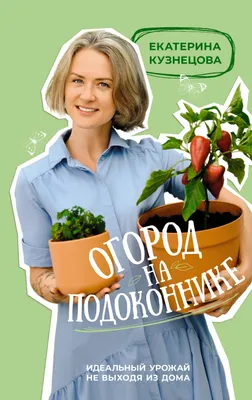 Смотр – конкурс на тему: «Лучший огород на подоконнике» — МБ ДОУ \"Детский  сад №257\"