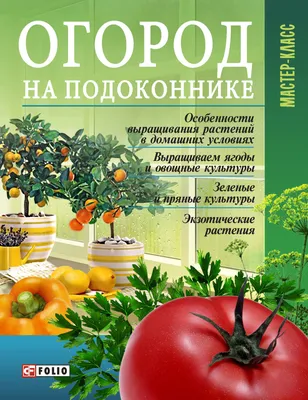 Воспитатель первой категории Павлюкова Елена Евгеньевна. Проект \"Огород на  подоконнике\"