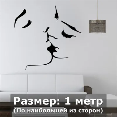 Супермен картина на холсте декор на стену марвел мстители superman подарок  парню постер картина с героями — цена 360 грн в каталоге Постеры ✓ Купить  товары для дома и быта по доступной