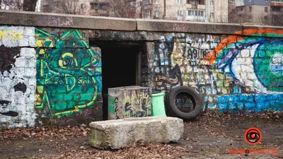 Дизайн комнаты для молодого человека (16 фото), варианты интерьера комнаты  для парня | Houzz Россия