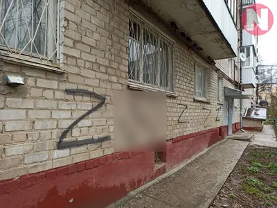 Постер Модный парень купить на стену в AllStick.ru недорого из каталога  интернет-магазина плакатов и панно