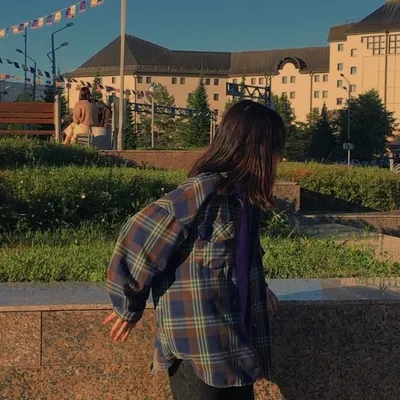 фон на аву