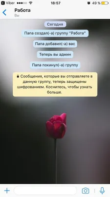 Как оформить группу ВКонтакте: методичка для косметологов