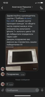 https://shedevrum.ai/profile/ydz9bevr26pt443q12uhfzk0jr/