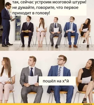 подумал о тебе - и пошёл снег😭💓💓💓 | TikTok