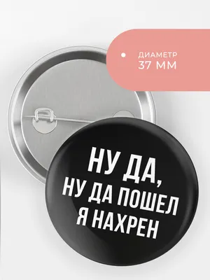 Экскурсионный тур «ПРЕМЬЕРА! «МАММА МИМО! или Мюзикл пошёл не так»» на 13  часов от 4 500 руб. за человека