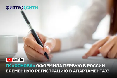 Мальчик, который пошел в Освенцим вслед за отцом. Реальная история, Джереми  Дронфилд – скачать книгу fb2, epub, pdf на ЛитРес