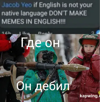 МАММА МИМО! Комедийное шоу-мюзикл с пародиями на суперхиты