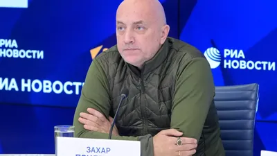 Мюзикл «МАММА МИМО! Или мюзикл пошел не так», Театр «Маска» в Москве -  купить билеты на MTC Live