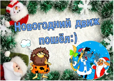 Вратарь из Англии после матча пошёл в паб и отмечал победу прямо в форме:  фото - Чемпионат
