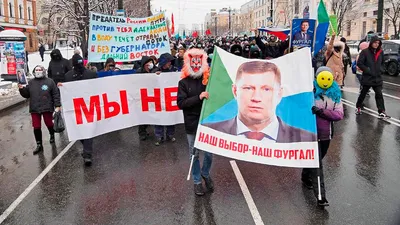 Доллар пошел в рост. Аналитики объяснили, что происходит с рублем  06.10.2022 | Банки.ру